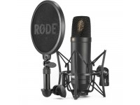 Rode NT1 Rode NT1
